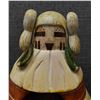 Image 8 : HOPI KACHINA (AARON FRED)