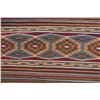 Image 10 : NAVAJO WIDE RUINS TEXTILE (LENNIE THOMAS)