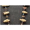 Image 3 : ZUNI  FETISH NECKLACE