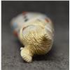 Image 5 : ZUNI ANTLER FETISH (TROY SCIE)