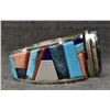 Image 2 : NAVAJO BRACELET (TED DRAPER.JR)