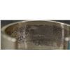 Image 5 : NAVAJO BRACELET (TED DRAPER.JR)