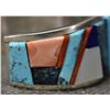 Image 9 : NAVAJO BRACELET (TED DRAPER.JR)