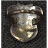 Image 4 : ZUNI RING (RON CALABAZA)