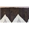 Image 11 : NAVAJO TEXTILE