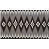 Image 13 : NAVAJO TEXTILE