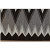 Image 16 : NAVAJO TEXTILE