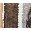 Image 18 : NAVAJO TEXTILE