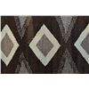Image 19 : NAVAJO TEXTILE