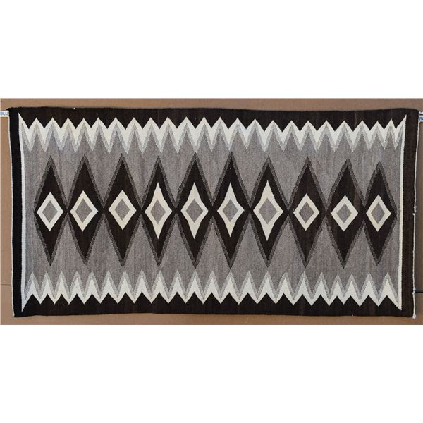 NAVAJO TEXTILE