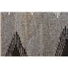 Image 20 : NAVAJO TEXTILE