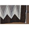 Image 2 : NAVAJO TEXTILE