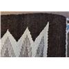 Image 3 : NAVAJO TEXTILE