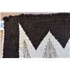 Image 4 : NAVAJO TEXTILE