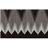 Image 9 : NAVAJO TEXTILE