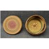 Image 5 : NOOTKA /MAKAH LIDDED BASKET