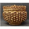 Image 4 : PENOBSCOT LIDDED BASKET