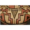 Image 9 : HOPI POTTERY VASE (ELSON SECKLETSTEWA)
