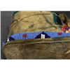Image 13 : SIOUX MOCCASINS
