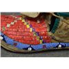 Image 14 : SIOUX MOCCASINS