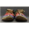 Image 2 : SIOUX MOCCASINS