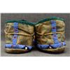 Image 4 : SIOUX MOCCASINS