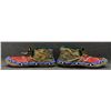 Image 5 : SIOUX MOCCASINS