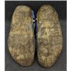 Image 7 : SIOUX MOCCASINS