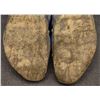 Image 8 : SIOUX MOCCASINS