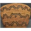 Image 10 : YOKUTS BASKET