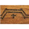 Image 11 : YOKUTS BASKET