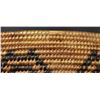 Image 12 : YOKUTS BASKET