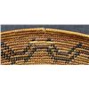 Image 13 : YOKUTS BASKET