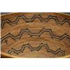 Image 14 : YOKUTS BASKET