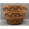 Image 1 : YOKUTS BASKET