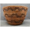 Image 3 : YOKUTS BASKET