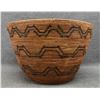 Image 4 : YOKUTS BASKET