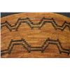 Image 9 : YOKUTS BASKET