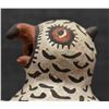 Image 11 : ZUNI OWL