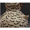 Image 13 : ZUNI OWL