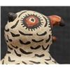 Image 8 : ZUNI OWL