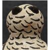 Image 9 : ZUNI OWL