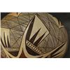 Image 8 : HOPI POTTERY BOWL ( PRISCILLA NAMINGHA NAMPEYO)