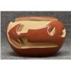 Image 1 : SANTA CLARA POTTERY BOWL (ANITA SUAZO)