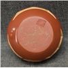 Image 6 : SANTA CLARA POTTERY BOWL (ANITA SUAZO)