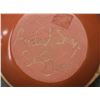 Image 7 : SANTA CLARA POTTERY BOWL (ANITA SUAZO)