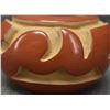 Image 9 : SANTA CLARA POTTERY BOWL (ANITA SUAZO)