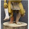 Image 13 : HOPI  KACHINA (FAREN TALAHYTEWA)