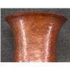 Image 7 : MEXICAN COPPER VASE
