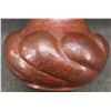 Image 8 : MEXICAN COPPER VASE